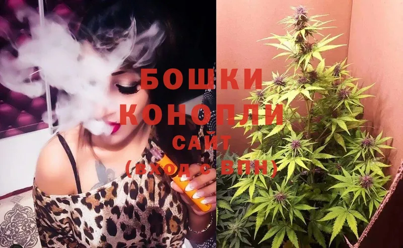 Конопля SATIVA & INDICA  сайты даркнета состав  Мыски 